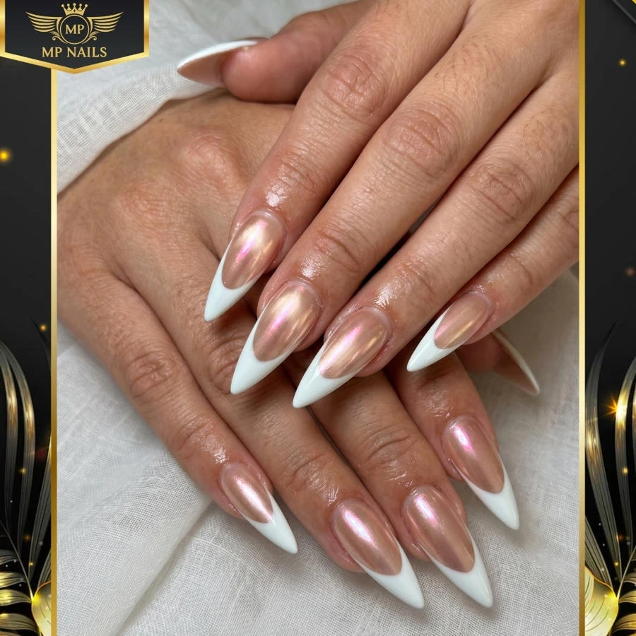nail ideas